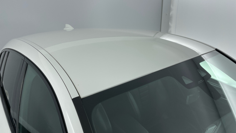 BMW X4 xDrive20d M Sport 5dr Step Auto Diesel Estate